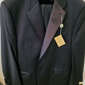 Ralph lauren Tuxedo